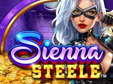 Spin Million Casino screenshot