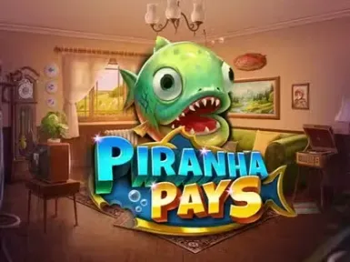 Spin Million Casino screenshot